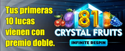 Torneo de Slots Pragmatic Play promotion banner