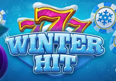 777 Winter Hit