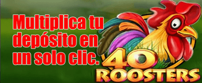 Giros Gratis en Sweet Bonanza promotion banner