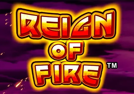 Reign of Fire™