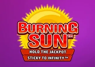 Burning Sun Extremely Light