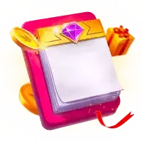 Giro Bonus welfare icon