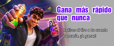 Jackpots increíbles en Chile