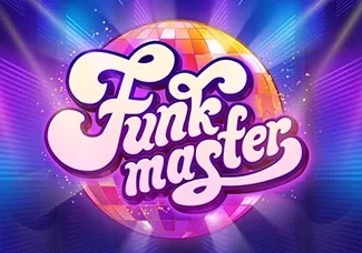 Funk Master