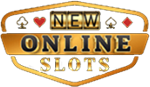 slotsonline.cl Logo